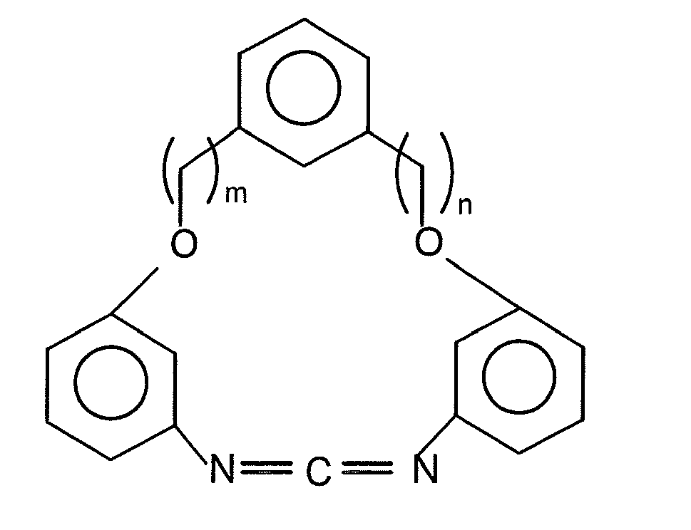 Figure imgb0019