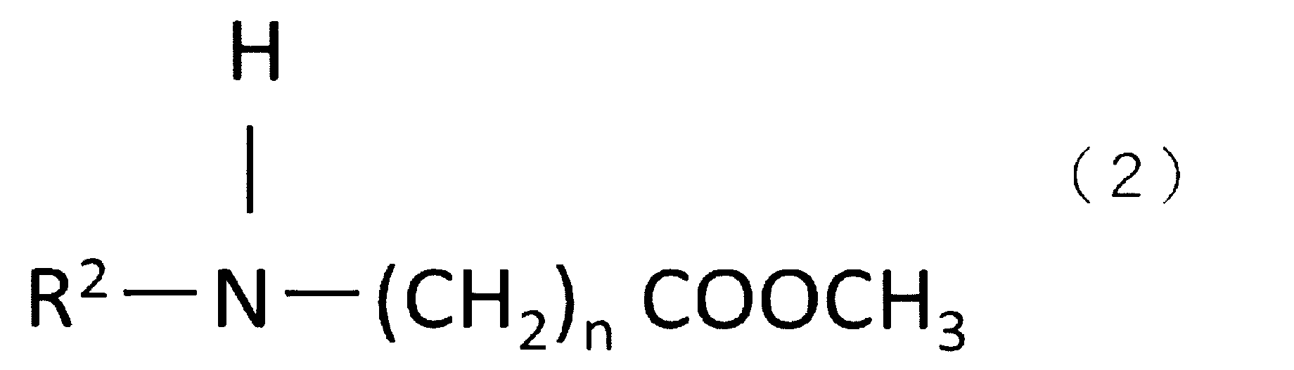 Figure JPOXMLDOC01-appb-C000002