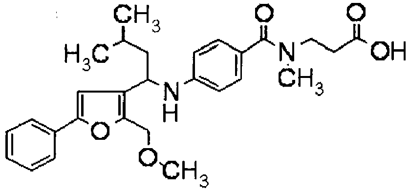 Figure imgb0193