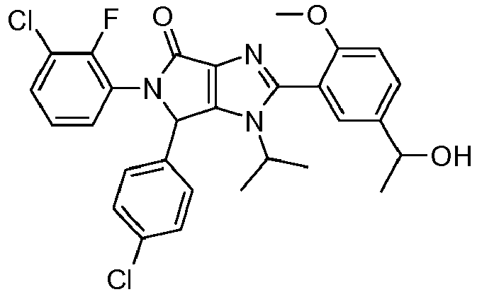 Figure imgb0660