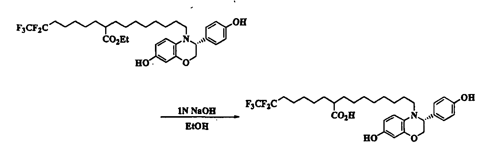 Figure 00970001