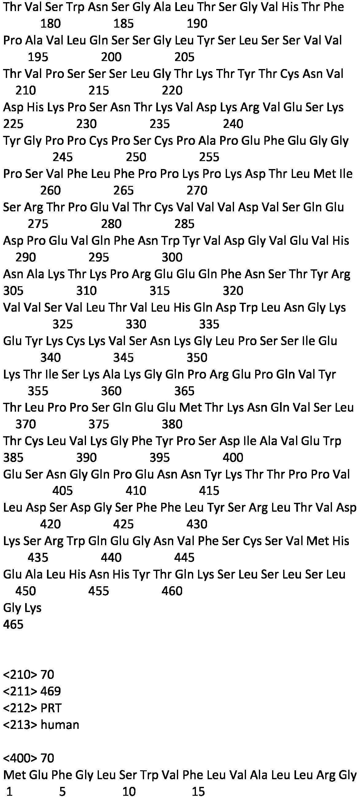 Figure imgb0033