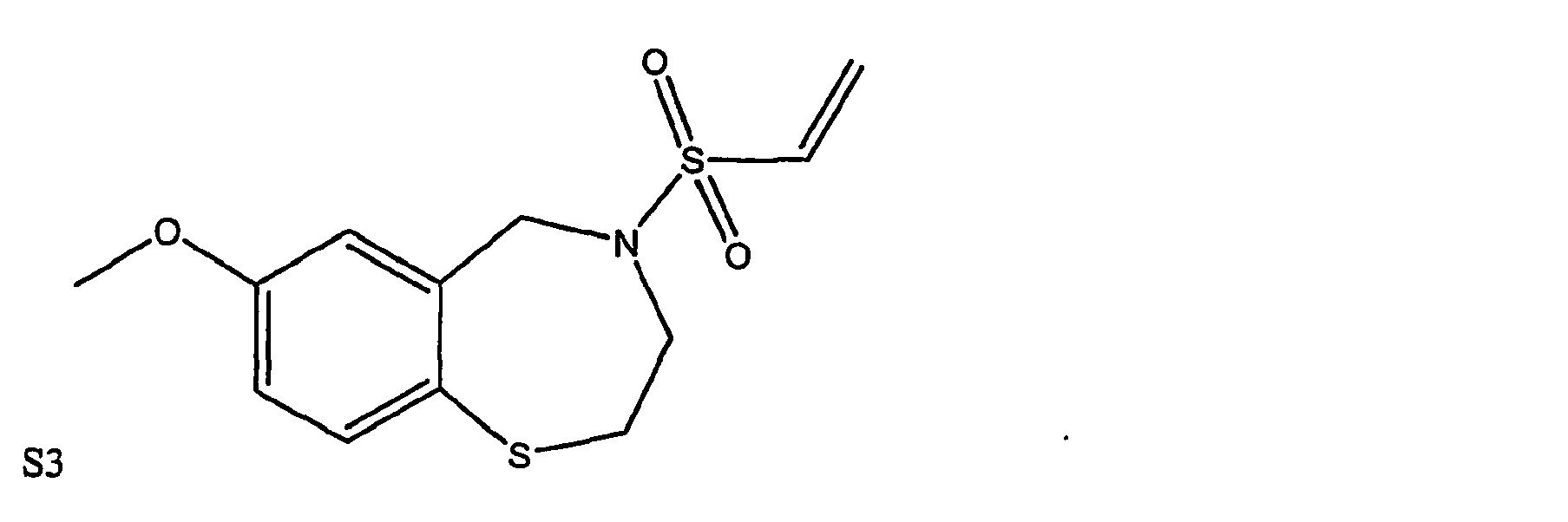 Figure imgb0035