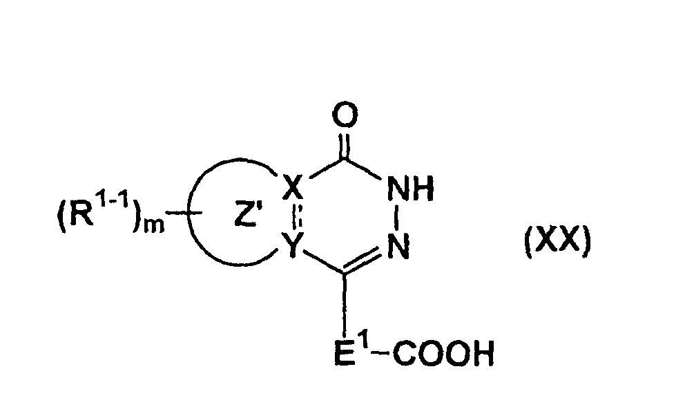 Figure 01280001
