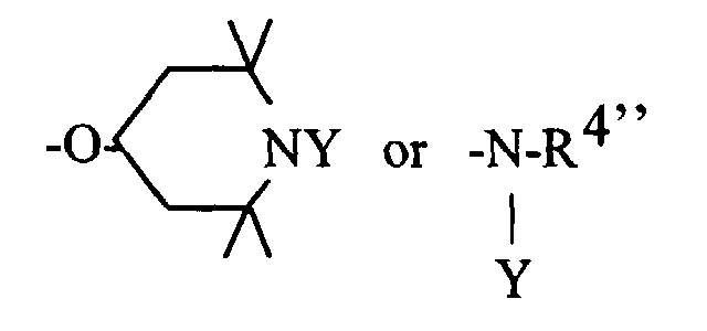 Figure 00190002