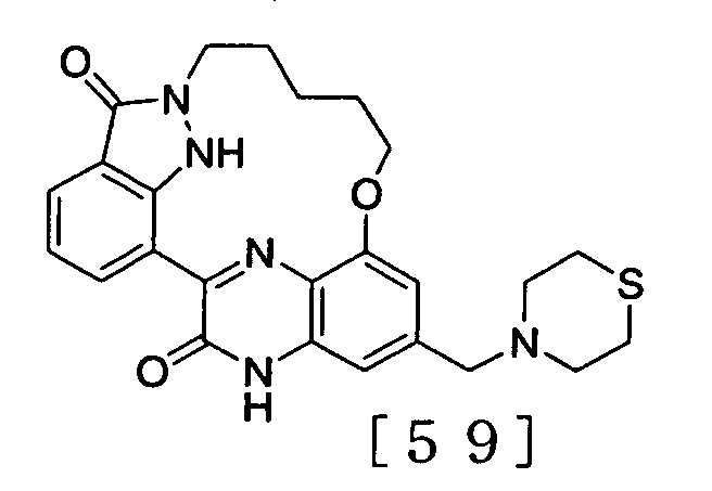 Figure 01850001
