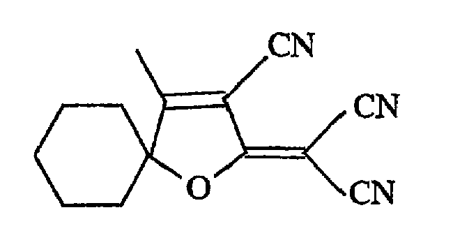 Figure imgb0037