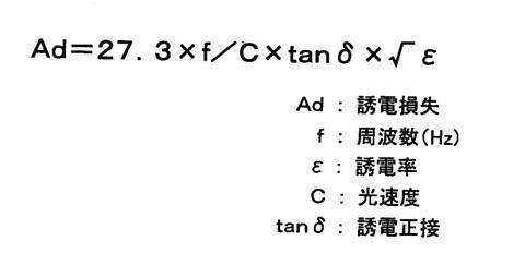 Figure JPOXMLDOC01-appb-M000001