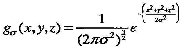 Figure imgf000008_0004