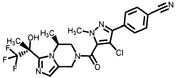 Figure imgb0177