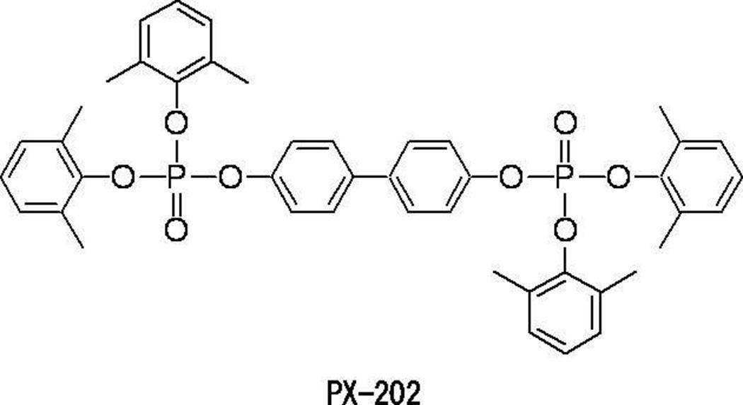Figure JPOXMLDOC01-appb-C000045