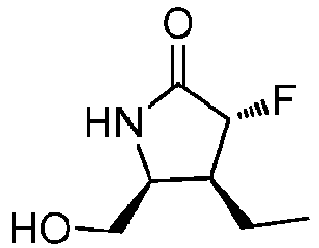 Figure imgb0095