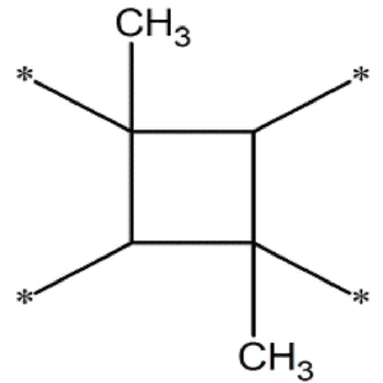 Figure pat00029