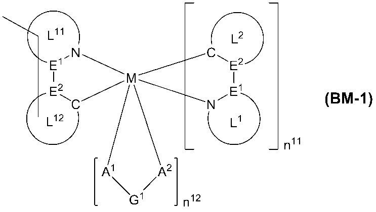 Figure JPOXMLDOC01-appb-C000077