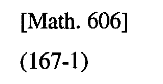 Figure imgb0774