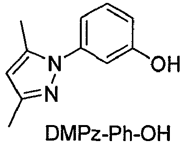 Figure imgb0054