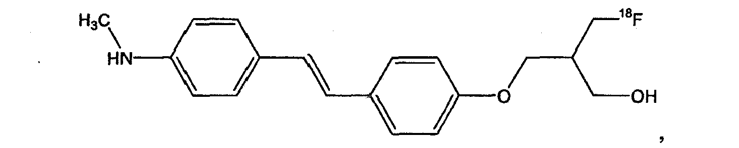 Figure imgb0014