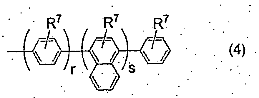 Figure 00120002