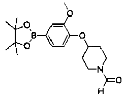 Figure imgb0081