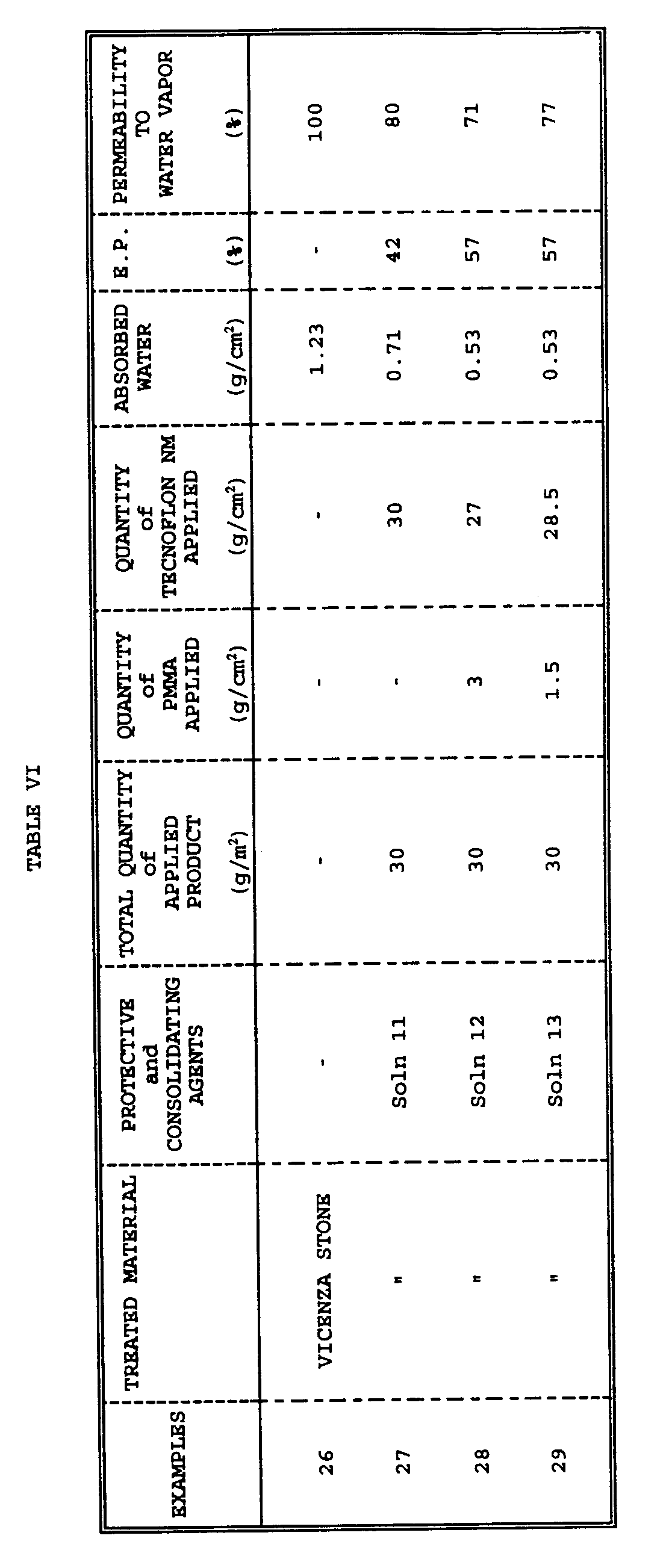 Figure imgb0009