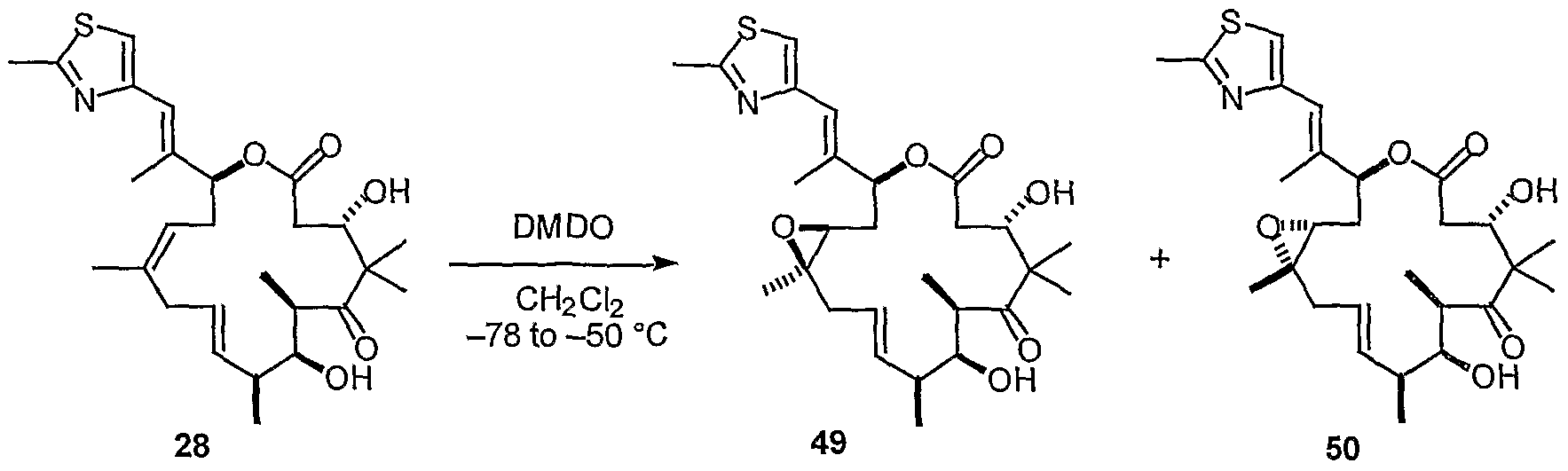 Figure imgf000083_0001