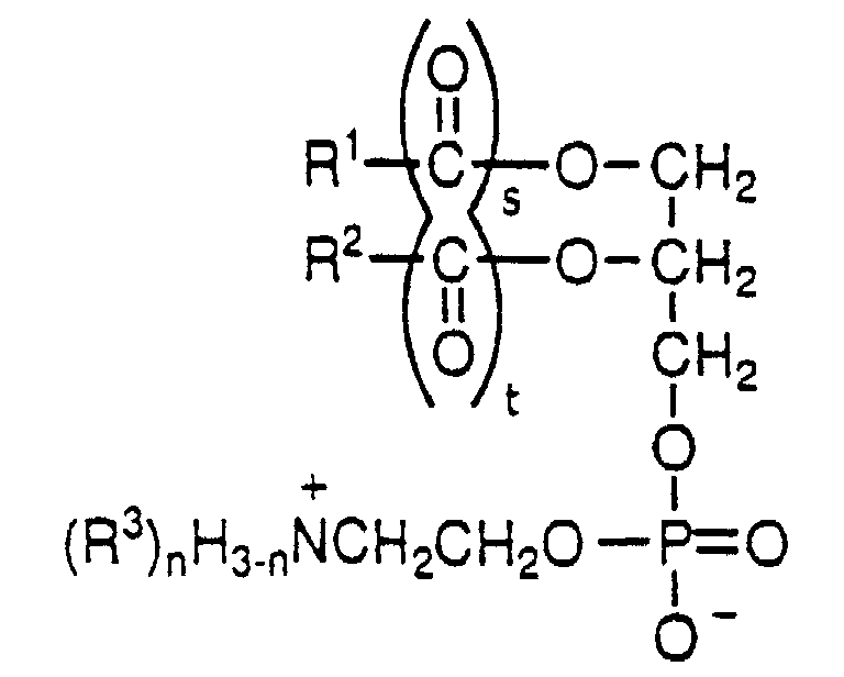 Figure 00320001