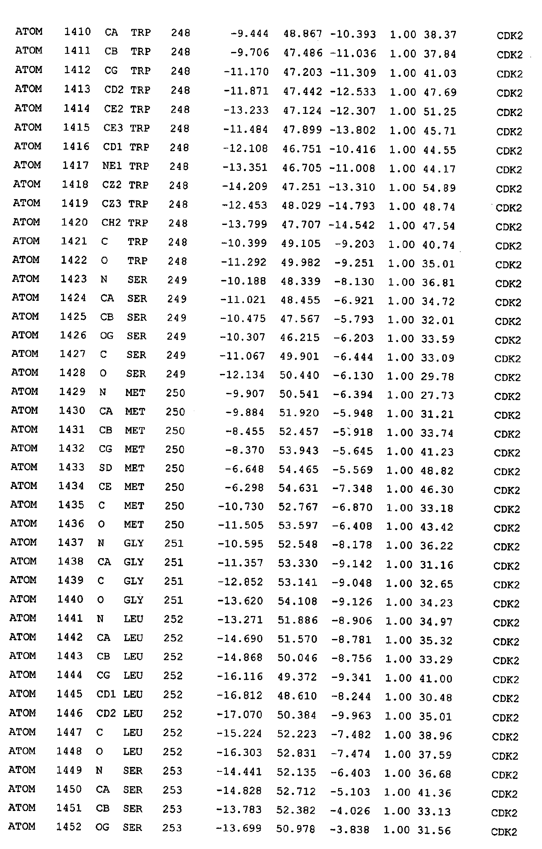 Figure 01310001