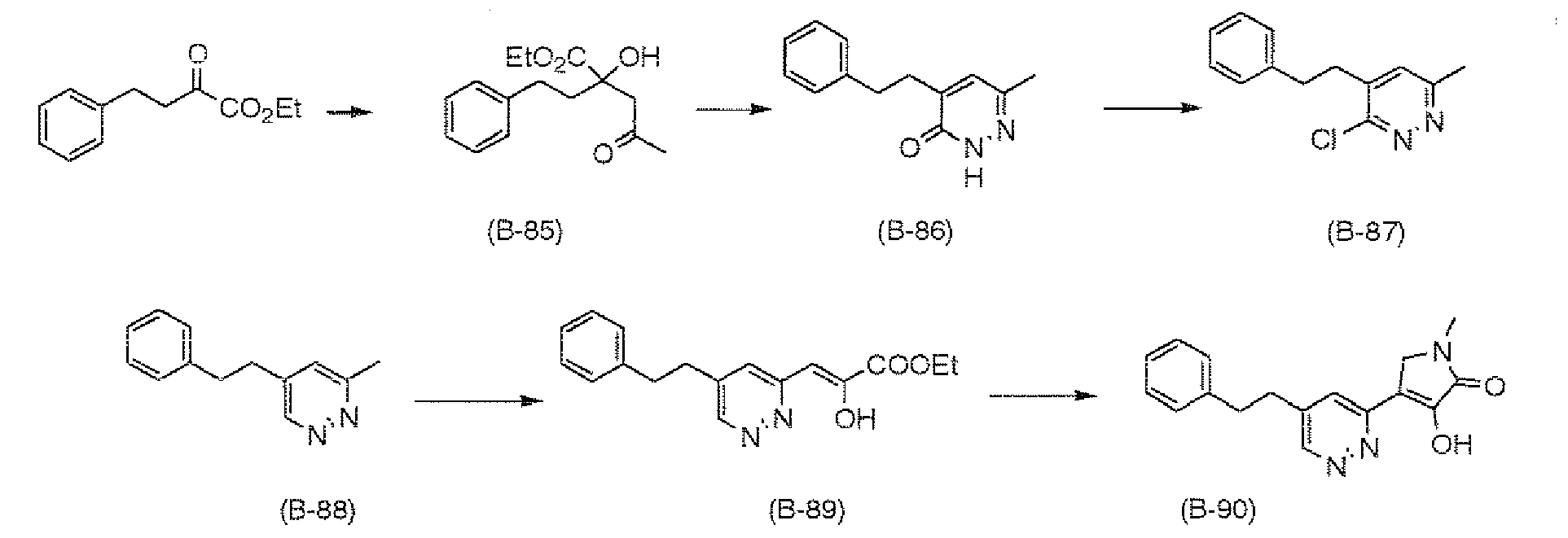 Figure imgb0229