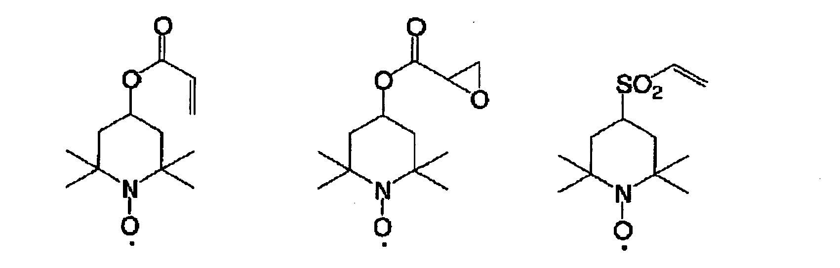 Figure imgb0105