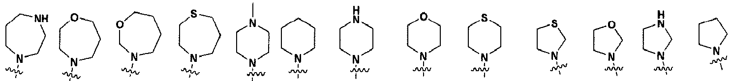 Figure imgb0010