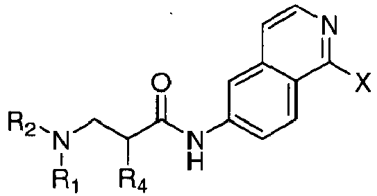 Figure imgb0238