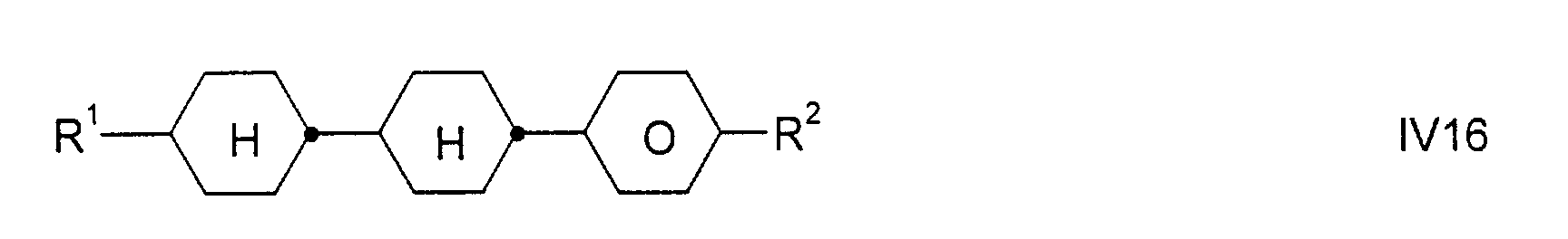 Figure 00170010