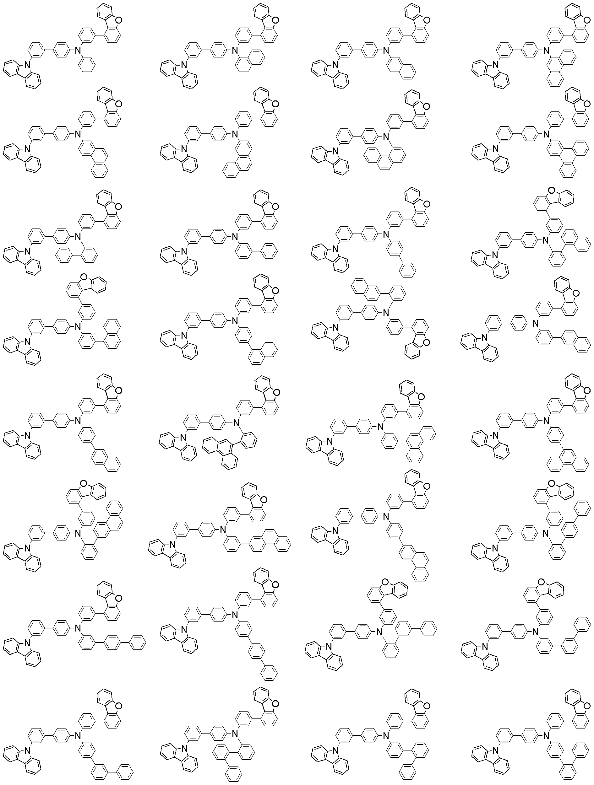 Figure JPOXMLDOC01-appb-C000038