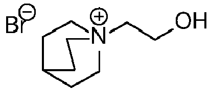 Figure imgb0933
