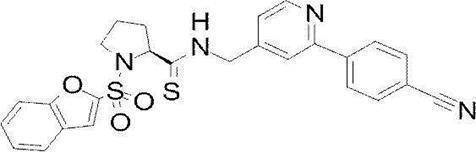 Figure JPOXMLDOC01-appb-C000394