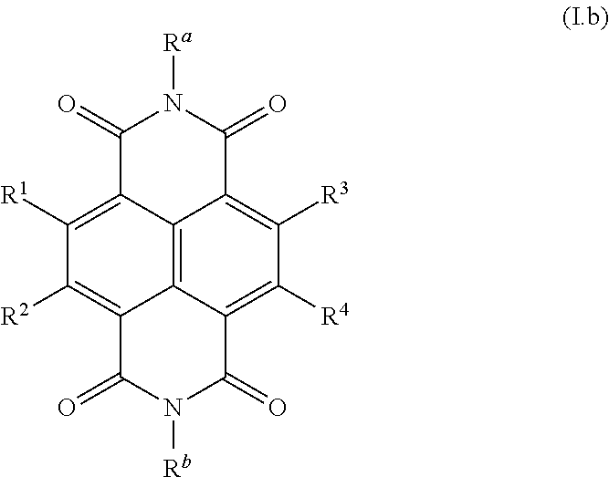 Figure US08309728-20121113-C00004