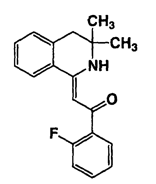 Figure 00790002