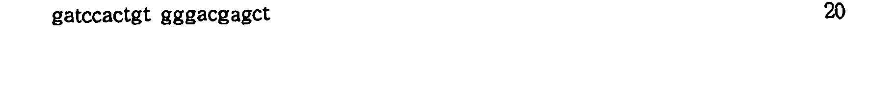 Figure 00290004