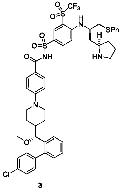 Figure imgb0011