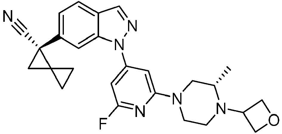 Figure imgb0224