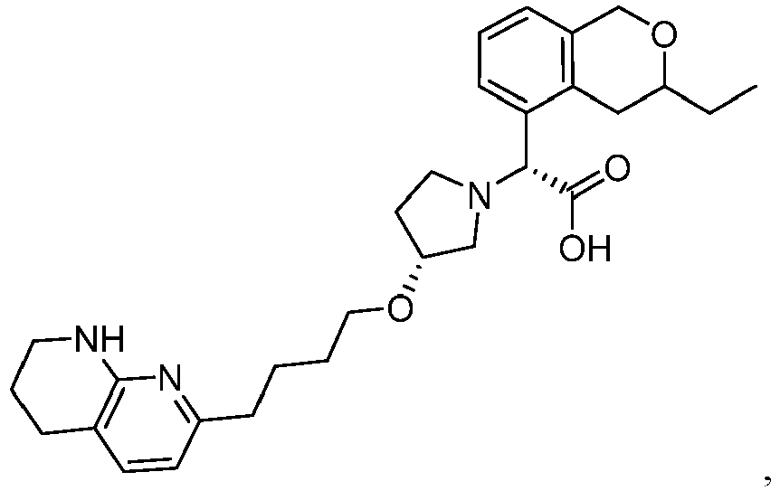 Figure imgb0303