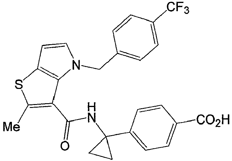 Figure imgb0072