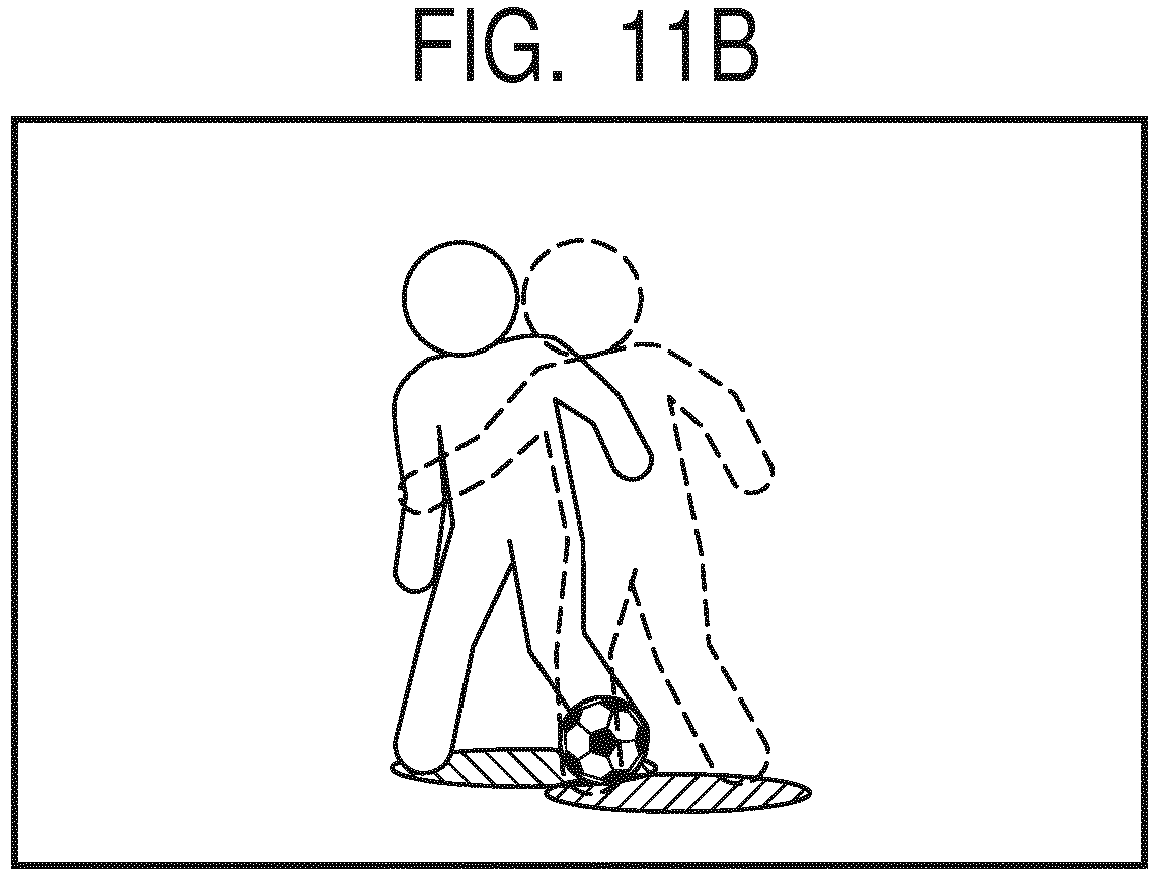Figure imgaf002