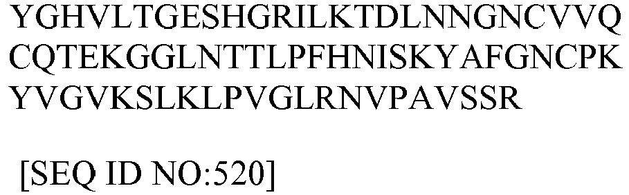 Figure imgb0495