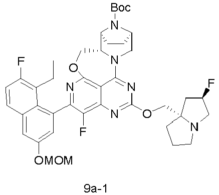 Figure imgb0568