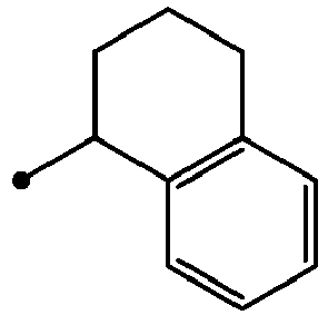 Figure imgb0320