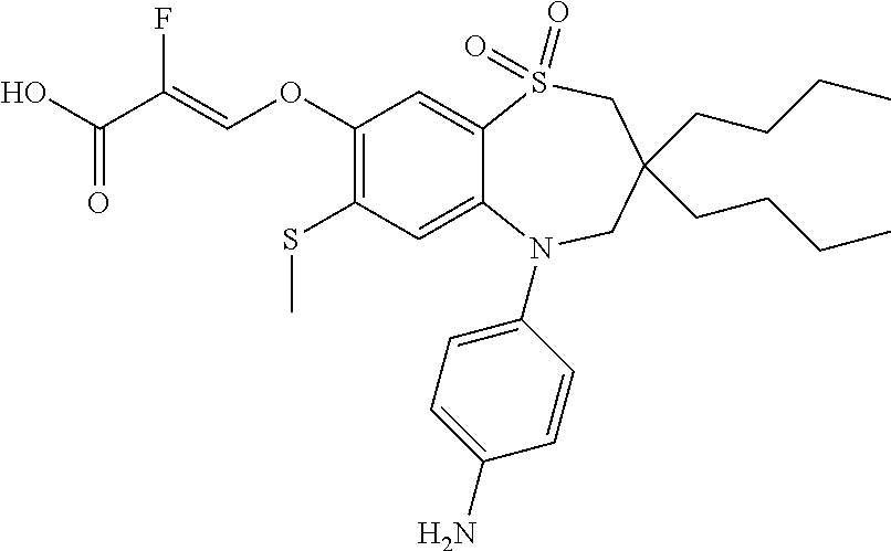 Figure US10793534-20201006-C00048