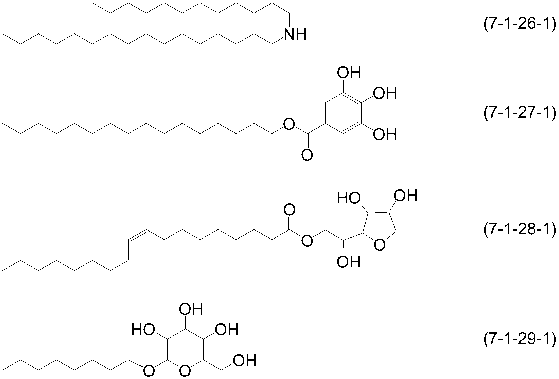 Figure JPOXMLDOC01-appb-I000101
