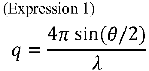 Figure imgb0001