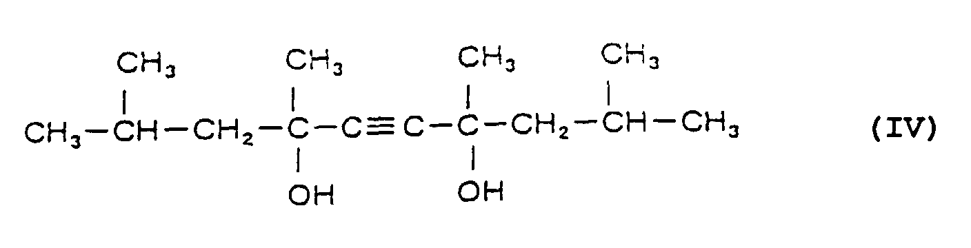 Figure 00250002